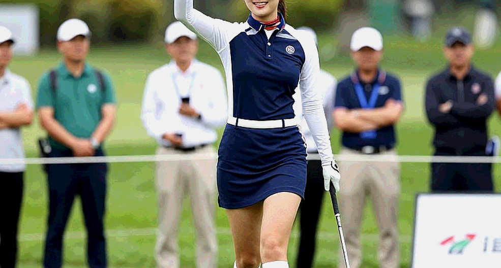 Pebble Beach 2026: 15 Shots, Four Witnesses, and a Record With No Data Line Pebble Beach 2026: 15 Shots, Four Witnesses, and a Record With No Data Line