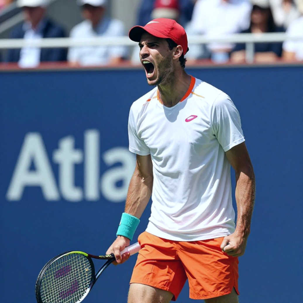 Rybakina rút khỏi Billie Jean King Cup Finals: cột thể trạng để trống và bài toán bảo vệ điểm ở Thâm Quyến Rybakina rút khỏi Billie Jean King Cup Finals: cột thể trạng để trống và bài toán bảo vệ điểm ở Thâm Quyến