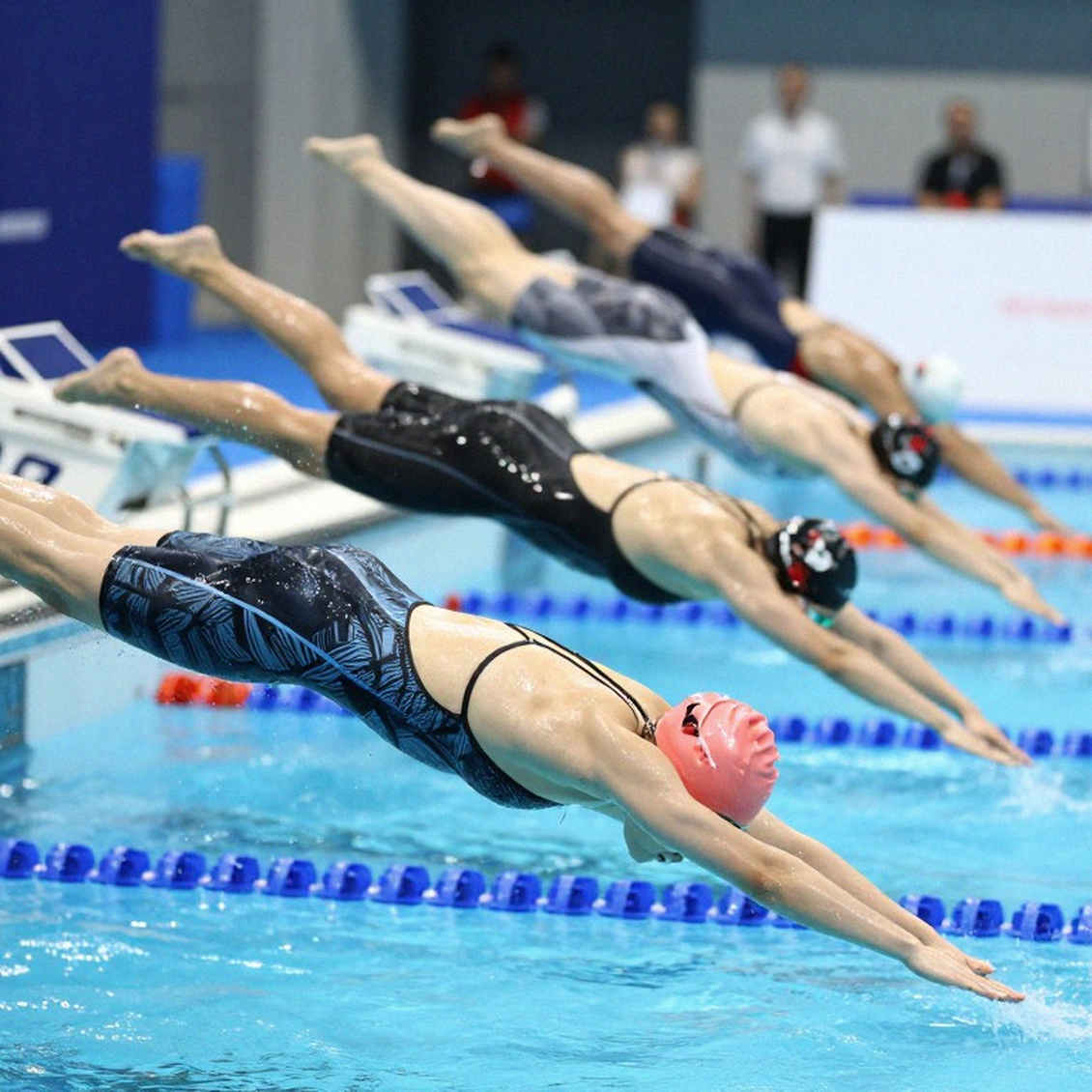 BLAST Slam VIII: LGD and 1W Survive Last Chance, OG Exit Malta Early