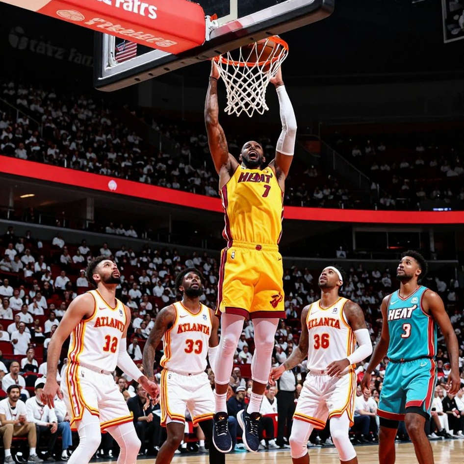 Allisha Gray bị loại ở Game 2: Atlanta Dream bước vào bài kiểm tra chiều sâu đội hình trước New York Liberty