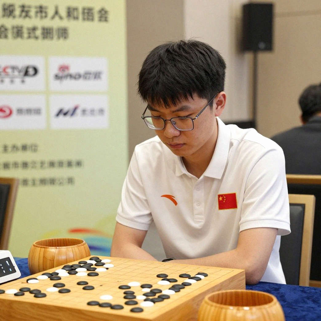 FIDE rút ngắn kiểm soát thời gian: khi khai cuộc trở thành món hàng 'tiết kiệm' của làng cờ nghiệp dư