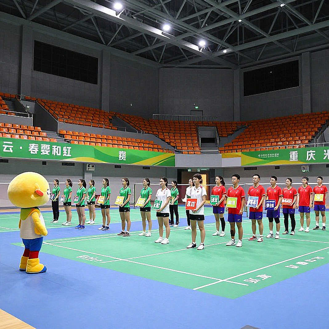 Asian Games 2026: Ấn Độ thua Nhật Bản 1-3 ở tứ kết đồng đội nữ — giải mã khoảng cách giữa ngôi sao và chiều sâu