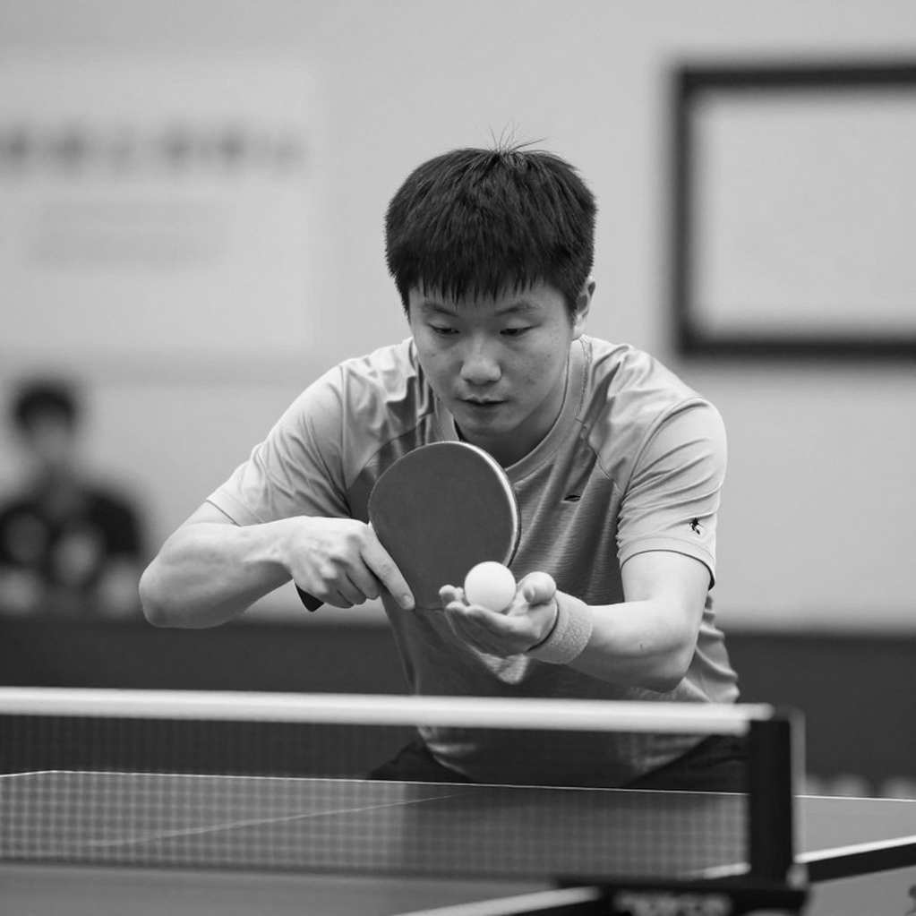 Asian Para Games 2026: Ấn Độ giành HCĐ bóng bàn đôi nam nữ XD7, và vết nứt 2-11 bên trong XD17
