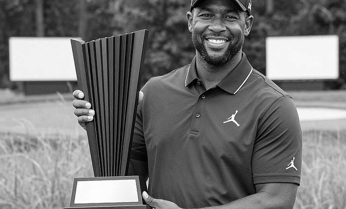 Golf miền Nam 2026: đọc lại một mùa giải bằng bảng điểm Golf miền Nam 2026: đọc lại một mùa giải bằng bảng điểm