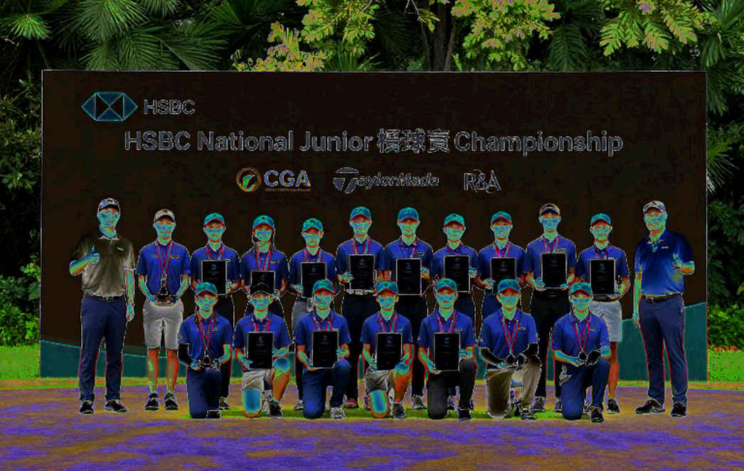 Vinpearl Diamond Classic 2026: Khi dữ liệu phơi bày khoảng cách giữa thứ hạng và thực lực Vinpearl Diamond Classic 2026: Khi dữ liệu phơi bày khoảng cách giữa thứ hạng và thực lực