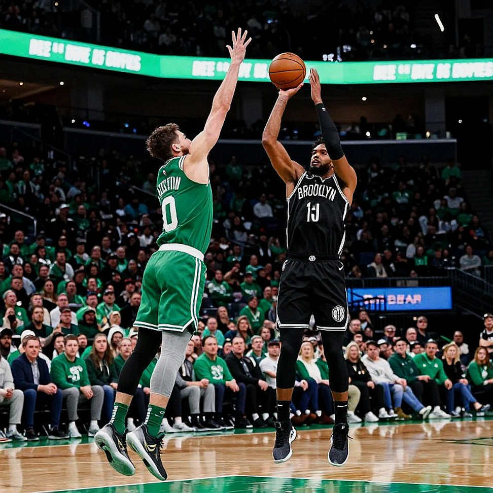 Scottie Wilbekin, Baskonia và giá trị thật của một trận thắng sân khách EuroLeague