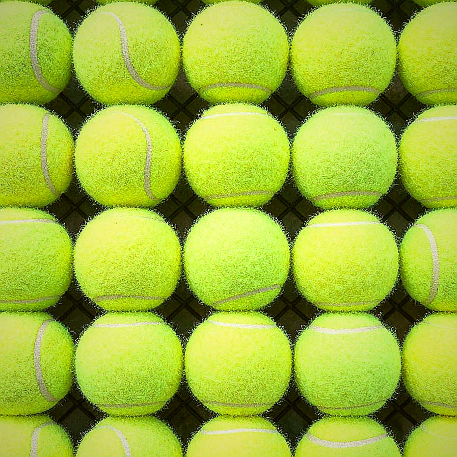 Ugo Humbert và cuốn sổ tay không biết nói dối: Nghệ thuật thắng thầm của tay vợt Pháp Ugo Humbert và cuốn sổ tay không biết nói dối: Nghệ thuật thắng thầm của tay vợt Pháp