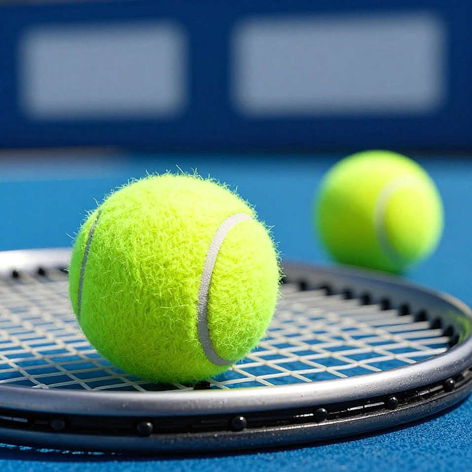 Ugo Humbert và cuốn sổ tay không biết nói dối: Nghệ thuật thắng thầm của tay vợt Pháp Ugo Humbert và cuốn sổ tay không biết nói dối: Nghệ thuật thắng thầm của tay vợt Pháp