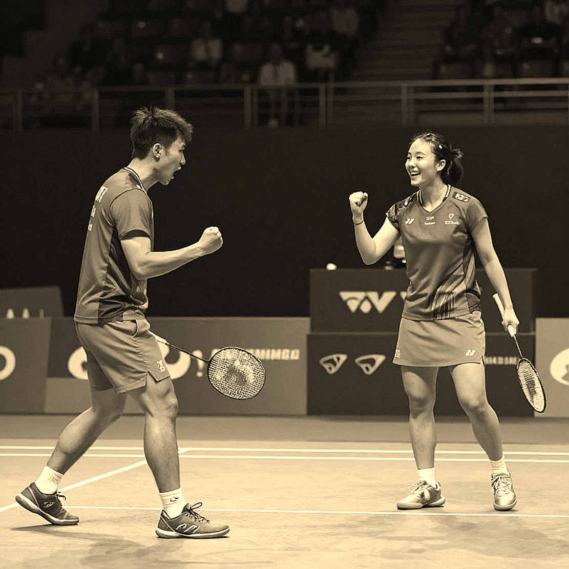 Empty Sources and the Survival Boundary of Vietnamese Sports Journalism