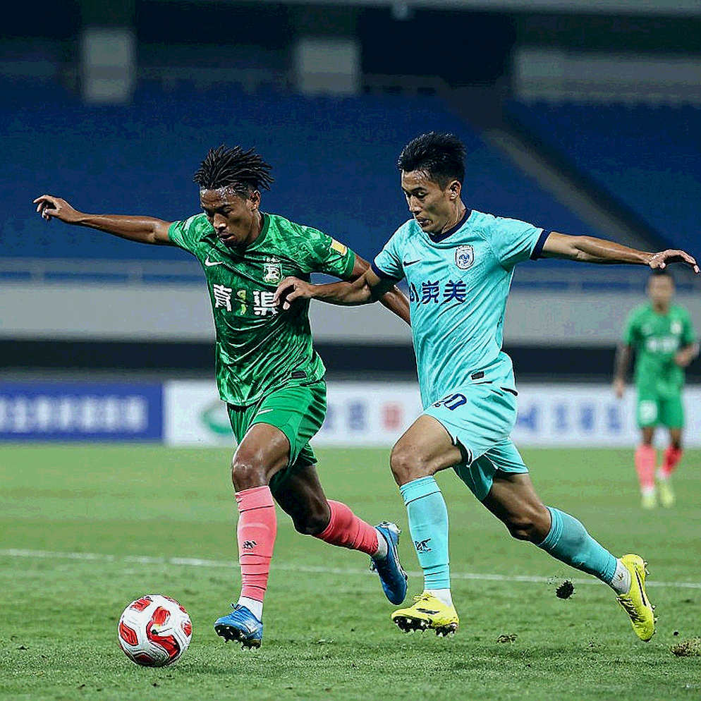 U23 Việt Nam mất trụ cột trước thềm Asiad 2026: Câu chuyện về tính sẵn sàng và rủi ro kép U23 Việt Nam mất trụ cột trước thềm Asiad 2026: Câu chuyện về tính sẵn sàng và rủi ro kép