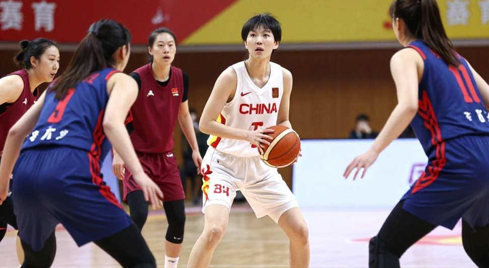 U23 Việt Nam mất trụ cột trước thềm Asiad 2026: Câu chuyện về tính sẵn sàng và rủi ro kép U23 Việt Nam mất trụ cột trước thềm Asiad 2026: Câu chuyện về tính sẵn sàng và rủi ro kép