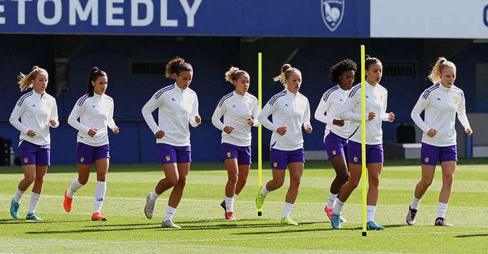 Vietnam Women Face China in Asian Games 2026 Quarter-Final: Inside Thai Thi Thao's 'More Than 100% Effort' Plan Vietnam Women Face China in Asian Games 2026 Quarter-Final: Inside Thai Thi Thao's 'More Than 100% Effort' Plan