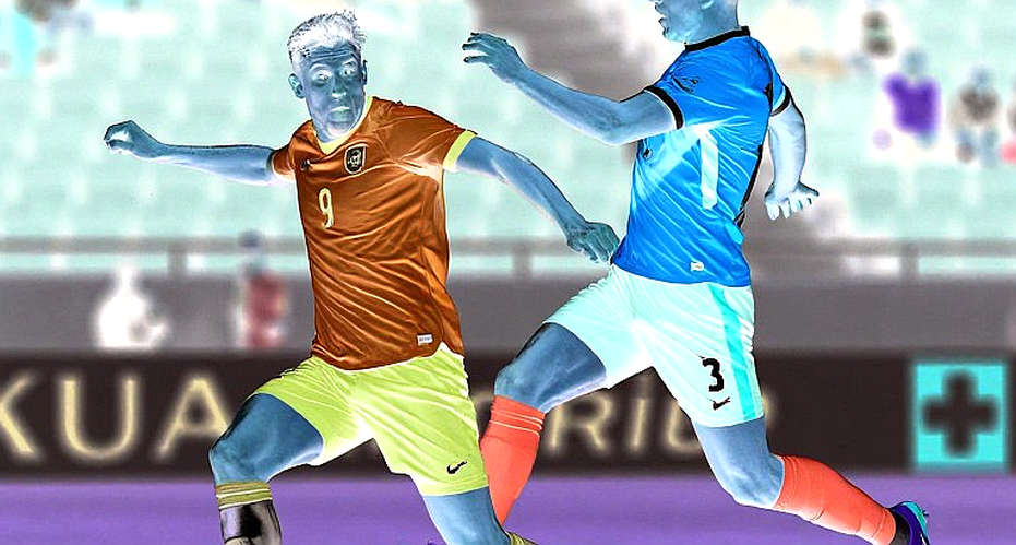 Vietnam Women Face China in Asian Games 2026 Quarter-Final: Inside Thai Thi Thao's 'More Than 100% Effort' Plan Vietnam Women Face China in Asian Games 2026 Quarter-Final: Inside Thai Thi Thao's 'More Than 100% Effort' Plan