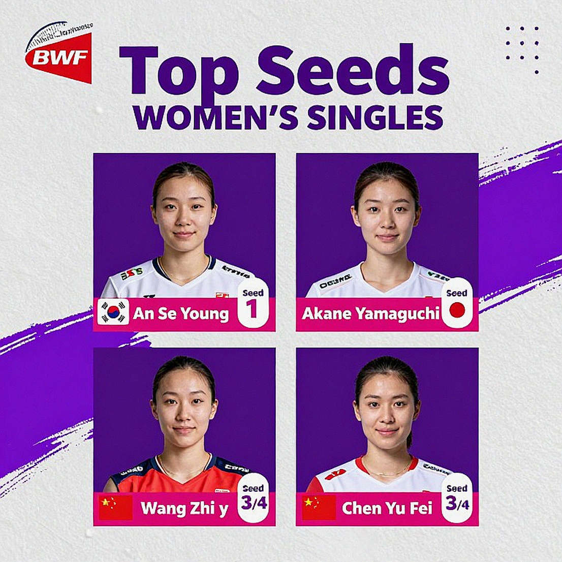 Năm Điểm Cuối Cùng: Nhịp Đứt Và Cú Bứt Phá Của Satwik-Chirag Tại China Masters