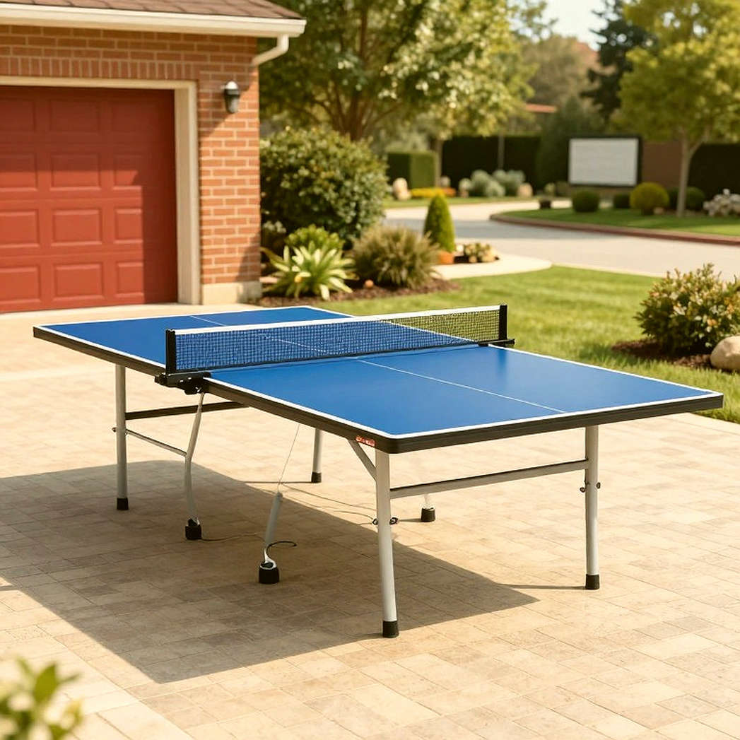 Sam Altshuler giành HCV lớp 6 tại ITTF Para Challenger Spokane, đánh bại đối thủ xếp hạng 3 thế giới Simion Bobi Sam Altshuler giành HCV lớp 6 tại ITTF Para Challenger Spokane, đánh bại đối thủ xếp hạng 3 thế giới Simion Bobi