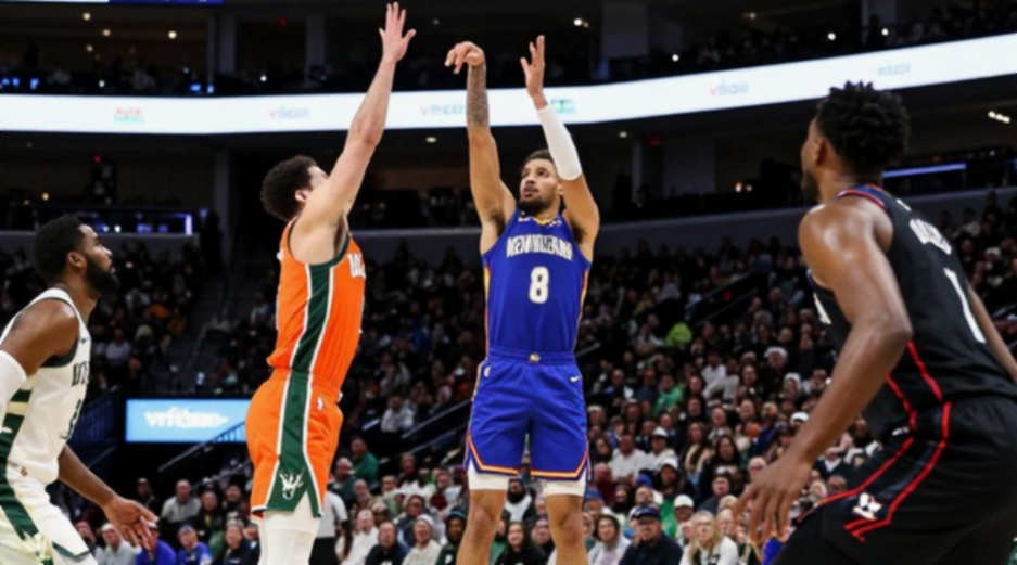 Lời đề nghị cho Nikola Jokić và khoảng trống cơ chế: Panathinaikos chạm vào trần cấu trúc của EuroLeague