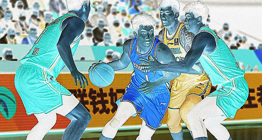 Lời đề nghị cho Nikola Jokić và khoảng trống cơ chế: Panathinaikos chạm vào trần cấu trúc của EuroLeague Lời đề nghị cho Nikola Jokić và khoảng trống cơ chế: Panathinaikos chạm vào trần cấu trúc của EuroLeague