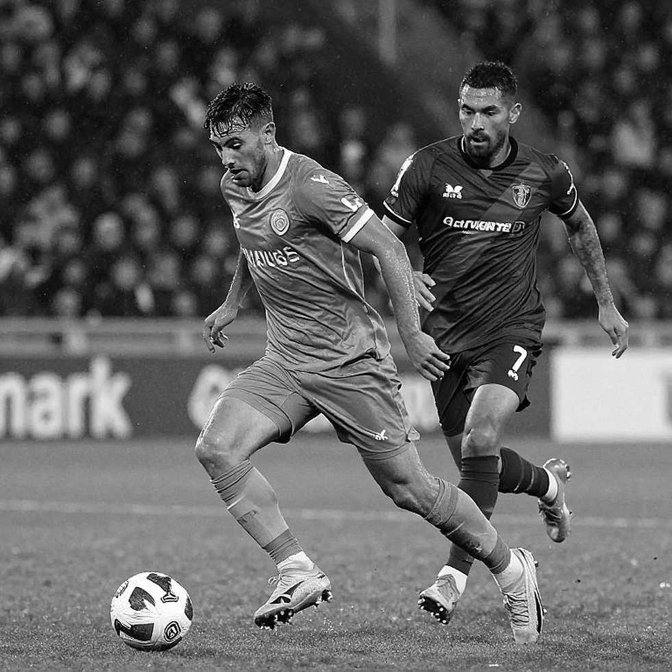 Aston Villa và bài học từ những quả phạt góc: Khi chiến thắng được thiết kế trước khi bóng lăn