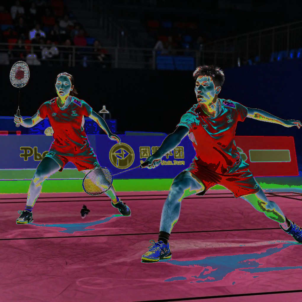 Asian Games 2026: Ấn Độ và bài toán chiều sâu ở đồng đội nam cầu lông