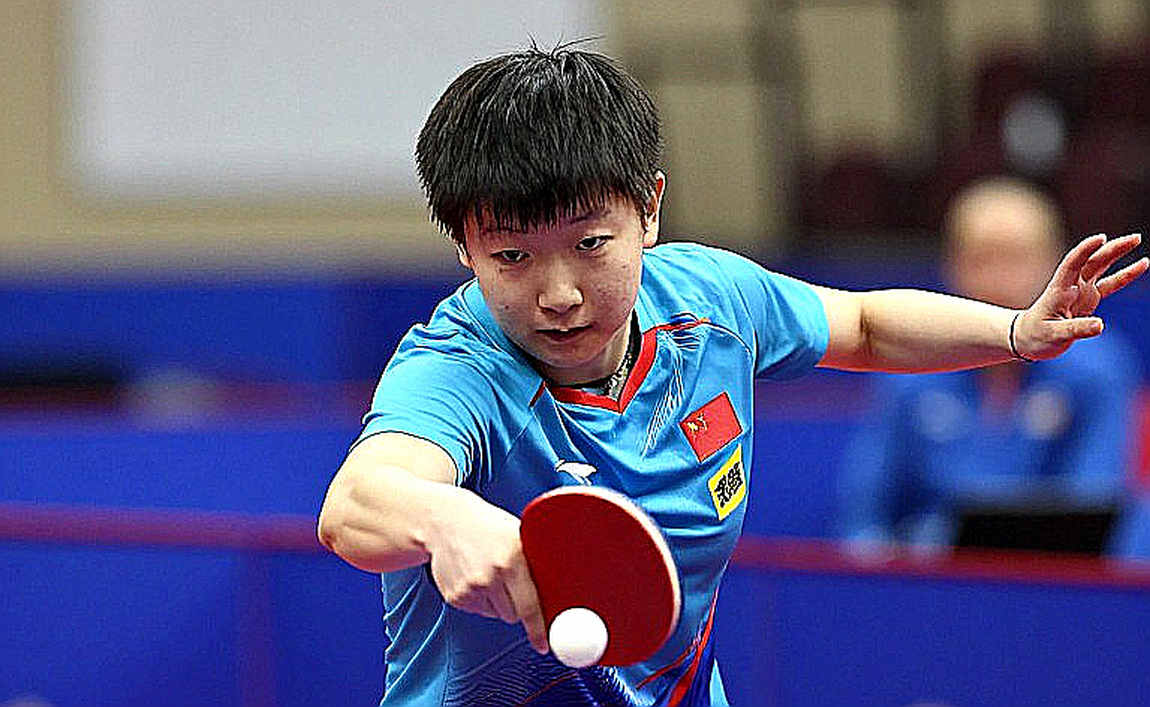 Khoảng trắng trong bảng tuyển trạch: Khi nhà phân tích bóng đá trẻ phải học cách nói 'không đủ dữ liệu'
