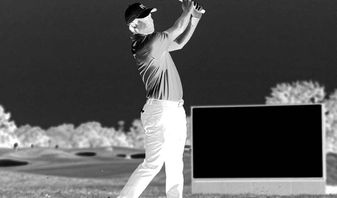 Strokes Gained và cái bẫy của bảng số liệu đẹp: golf đang đo sai điều gì