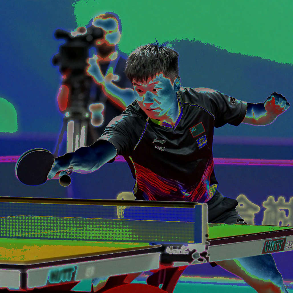 Worthing TTC Launches Junior Team 1 Star: The Empty Base of England's Youth Table Tennis Pyramid Worthing TTC Launches Junior Team 1 Star: The Empty Base of England's Youth Table Tennis Pyramid
