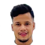 Ahmed Mohsin