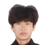 Yao Junyi