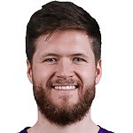 Alex Grant