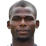Fred Benson