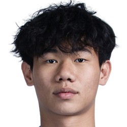 Wei Feng