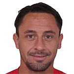 Sebastian Vazquez