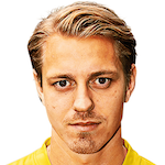Elias Mar Omarsson