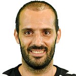 Ruben Micael