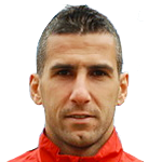 Fabio Firmani