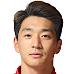 Song Bowei