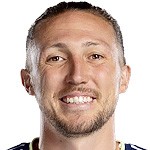 Luke Ayling