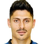 Alejandro Faurlín