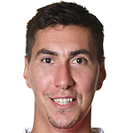 Costel Pantilimon