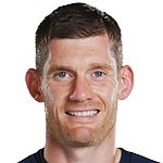 Michael McGovern