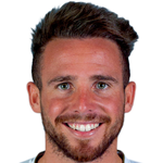 Aaron Niguez