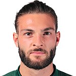 Leo Petrot
