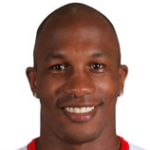 Gregory Arnolin