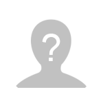 David Fernandez