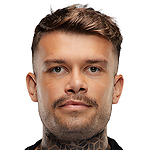 Kamil Piatkowski