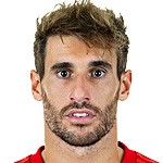 Javi Martinez