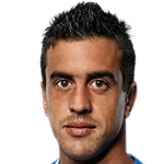Diego Ifran