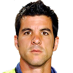 Pedro Contreras