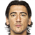 Pedro Rios