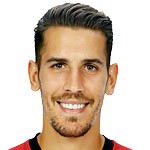 Álex Alegría